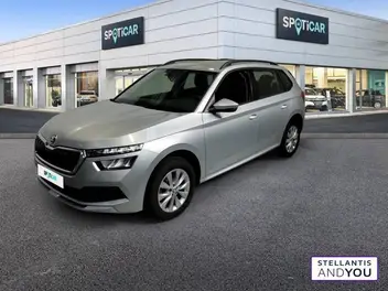 skoda-kamiq-2022-auto-61650-km-essence