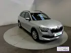skoda-kamiq-2022-auto-61650-km-essence-2