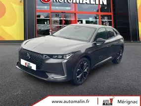ds-4-ii-2024-auto-19578-km-hybrides-1
