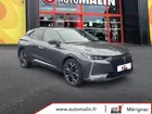 ds-4-ii-2024-auto-19578-km-hybrides-2