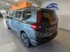 dacia-jogger-phase-2-2025-manual-14900-km-bicarburation essence / gpl-3