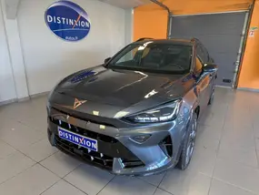 cupra-formentor-phase-2-2025-auto-22900-km-essence-1