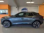 cupra-formentor-phase-2-2025-auto-22900-km-essence-2