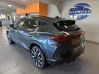 cupra-formentor-phase-2-2025-auto-22900-km-essence-3
