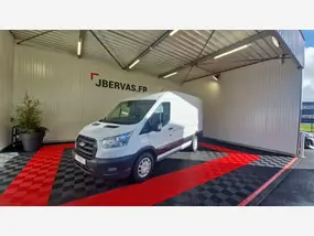 ford-transit-iv-phase-2-2022-manual-59885-km-diesel-1