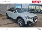 audi-q2-phase-2-2025-auto-25744-km-diesel-2