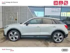 audi-q2-phase-2-2025-auto-25744-km-diesel-3