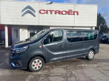 renault-trafic-iii-combi-2025-manual-9990-km-diesel