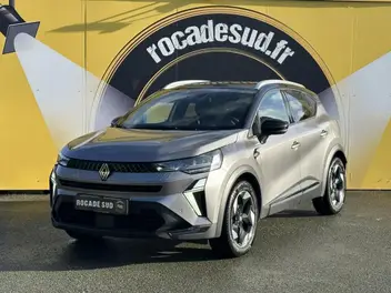 renault-captur-ii-phase-2-2024-manual-29100-km-essence