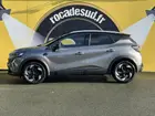 renault-captur-ii-phase-2-2024-manual-29100-km-essence-2
