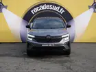 renault-austral-2024-auto-62000-km-hybrides-3