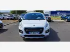 peugeot-3008-phase-2-2014-auto-142820-km-hybrides-2