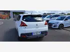 peugeot-3008-phase-2-2014-auto-142820-km-hybrides-3