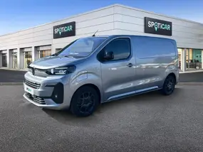 citroen-e-jumpy-iii-fourgon-phase-2-2024-auto-14736-km-électrique-1