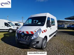 renault-master-iii-2019-manual-108054-km-diesel-1