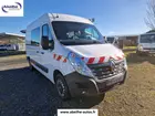 renault-master-iii-2019-manual-108054-km-diesel-2