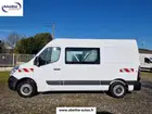 renault-master-iii-2019-manual-108054-km-diesel-3