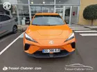 mg4-2023-auto-14243-km-électrique-3