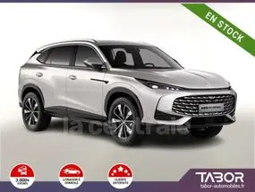 mg5-2026-auto-10-km-hybrides-1