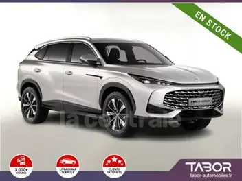 mg5-2026-auto-10-km-hybrides