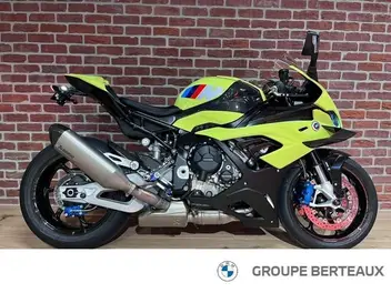 bmw-m-1000-rr-2022-manual-10719-km-essence