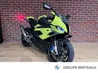bmw-m-1000-rr-2022-manual-10719-km-essence-2