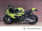 bmw-m-1000-rr-2022-manual-10719-km-essence-3
