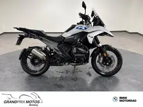 bmw-r-1300-gs-2024-manual-31654-km-essence-1