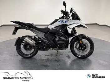 bmw-r-1300-gs-2024-manual-31654-km-essence
