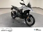bmw-r-1300-gs-2024-manual-31654-km-essence-2