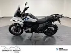 bmw-r-1300-gs-2024-manual-31654-km-essence-3