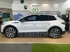 skoda-elroq-2025-auto-9000-km-électrique-3