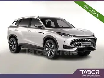 mg5-2026-auto-10-km-hybrides