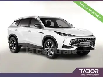 mg5-2026-auto-10-km-hybrides