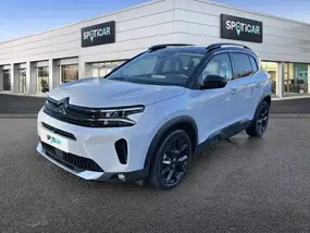 citroen-c5-aircross-phase-2-2024-auto-60015-km-diesel-1