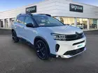 citroen-c5-aircross-phase-2-2024-auto-60015-km-diesel-2