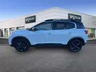 citroen-c5-aircross-phase-2-2024-auto-60015-km-diesel-3