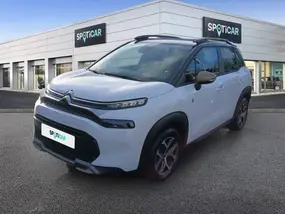 citroen-c3-aircross-phase-2-2022-manual-7591-km-essence-1
