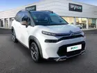 citroen-c3-aircross-phase-2-2022-manual-7591-km-essence-2
