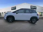 citroen-c3-aircross-phase-2-2022-manual-7591-km-essence-3