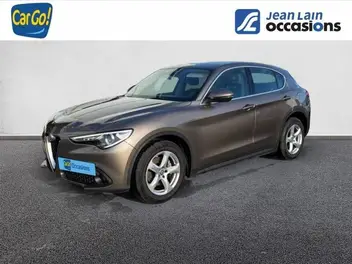 alfa-romeo-stelvio-2017-auto-78958-km-diesel