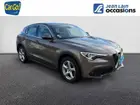 alfa-romeo-stelvio-2017-auto-78958-km-diesel-2