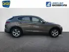 alfa-romeo-stelvio-2017-auto-78958-km-diesel-3
