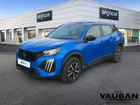 peugeot-2008-ii-phase-2-2025-manual-9500-km-essence-1