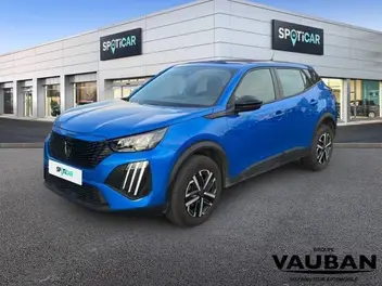 peugeot-2008-ii-phase-2-2025-manual-9500-km-essence