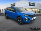 peugeot-2008-ii-phase-2-2025-manual-9500-km-essence-2