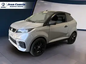 aixam-coupe-2026-auto-10-km-diesel-1