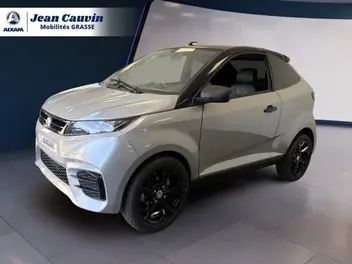 aixam-coupe-2026-auto-10-km-diesel