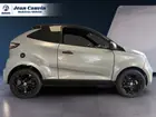 aixam-coupe-2026-auto-10-km-diesel-2