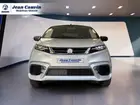aixam-coupe-2026-auto-10-km-diesel-3